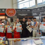 13 Deutsche Meisterschaft der Pizzabäcker - German Pizza Cup 2026_1748 13 Deutsche Meisterschaft der Pizzabäcker - German Pizza Cup 2026