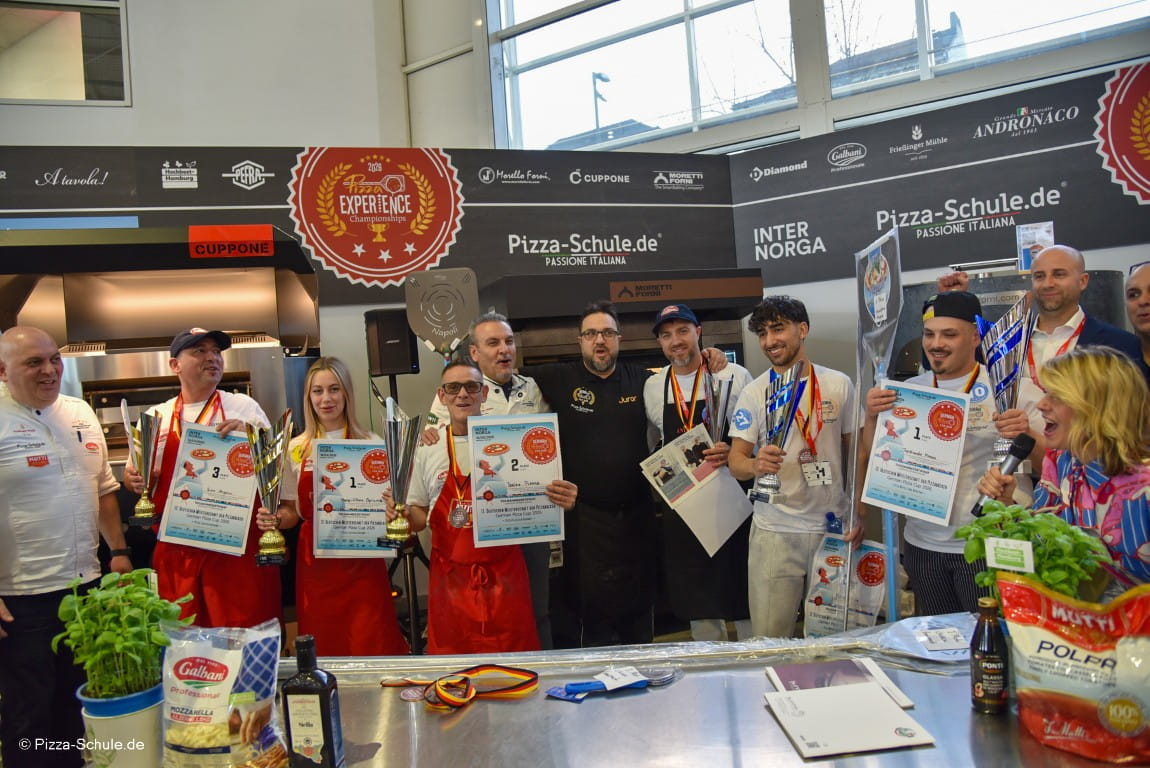 13 Deutsche Meisterschaft der Pizzabäcker - German Pizza Cup 2026_1748 13 Deutsche Meisterschaft der Pizzabäcker - German Pizza Cup 2026