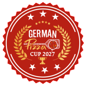 14. Deutsche Meisterschaft der Pizzabäcker – German Pizza Cup 2027 14. Deutsche Meisterschaft der Pizzabäcker – German Pizza Cup 2027