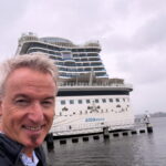 Beratungsleistungen im Umfeld der Gastronomie von AIDA Cruises Umberto Napolitano Beratungsleistungen im Umfeld der Gastronomie von AIDA Cruises