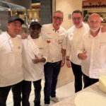 Beratungsleistungen im Umfeld der Gastronomie von AIDA Cruises_1146 Beratungsleistungen im Umfeld der Gastronomie von AIDA Cruises
