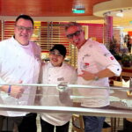 Beratungsleistungen im Umfeld der Gastronomie von AIDA Cruises_1188 Beratungsleistungen im Umfeld der Gastronomie von AIDA Cruises