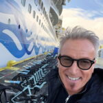 Beratungsleistungen im Umfeld der Gastronomie von AIDA Cruises_1192