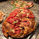 Beratungsleistungen im Umfeld der Gastronomie von AIDA Cruises_1217 Beratungsleistungen im Umfeld der Gastronomie von AIDA Cruises