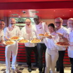 Beratungsleistungen im Umfeld der Gastronomie von AIDA Cruises_1375 Beratungsleistungen im Umfeld der Gastronomie von AIDA Cruises