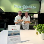 Beratungsleistungen im Umfeld der Gastronomie von AIDA Cruises_9641 Beratungsleistungen im Umfeld der Gastronomie von AIDA Cruises