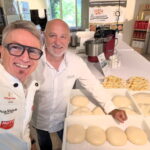 Beratungsleistungen im Umfeld der Gastronomie von AIDA Cruises_9729 Beratungsleistungen im Umfeld der Gastronomie von AIDA Cruises