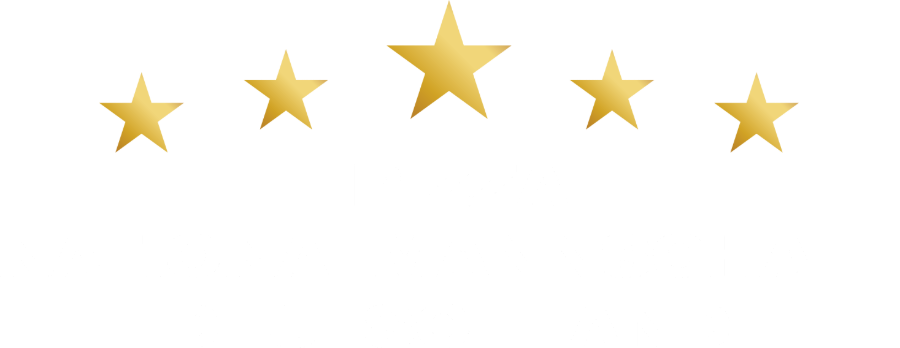 Pizza-Nationalmannschaft Deutschland