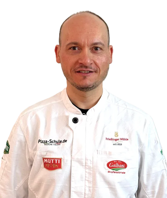 Maurizio De Giacomo